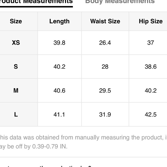 Boho Light Blue Raw hem Jean Denim Pockets Maxi Skirt - Picture 10 of 11